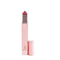 Speak Love Lip Balm promotes hydrated and plump lips, instantly!