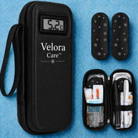 Velora Care™