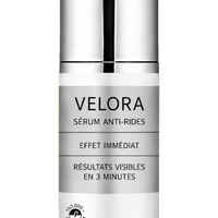 Velora™ | Sérum Anti-Rides et Anti-Cernes. tiktok