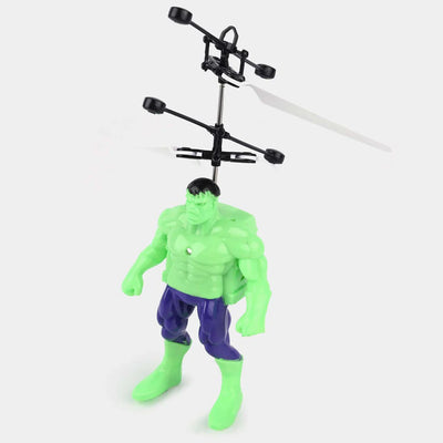 Let your child's imagination run wild with their favorite hero! 🕷️