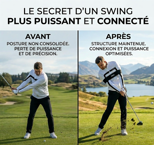 VELORA SWING BAND 2.0