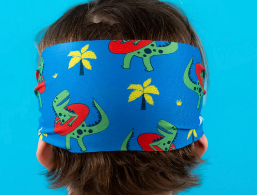 water-glas