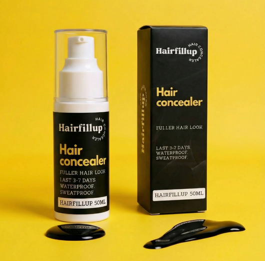 Velora Crème Densité™