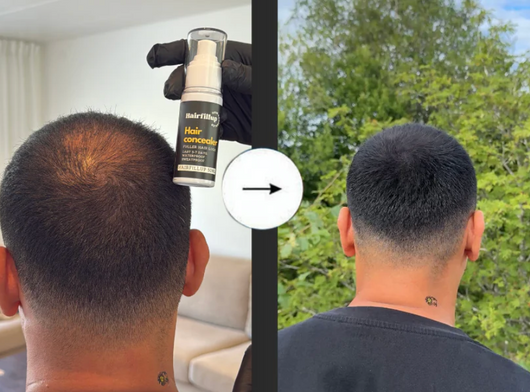 Velora Crème Densité™