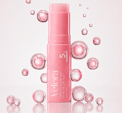 Velora PDRN Collagen Volume Balm