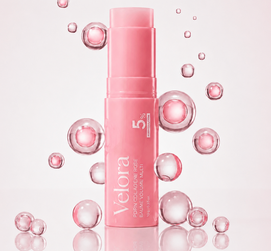 Velora PDRN Collagen Volume Balm