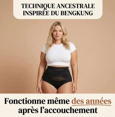 culotte-haute-gainate-special-post-partum