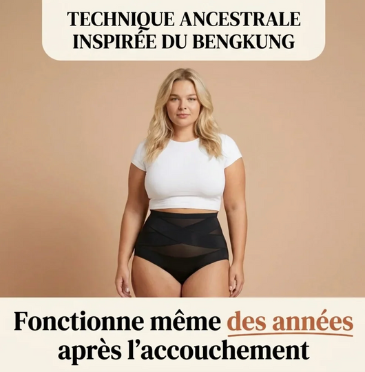 culotte-haute-gainate-special-post-partum