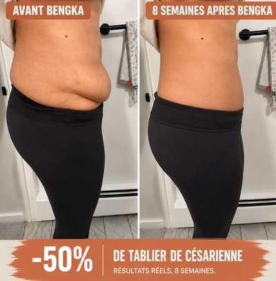 culotte-haute-gainate-special-post-partum