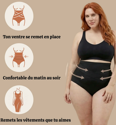 culotte-haute-gainate-special-post-partum