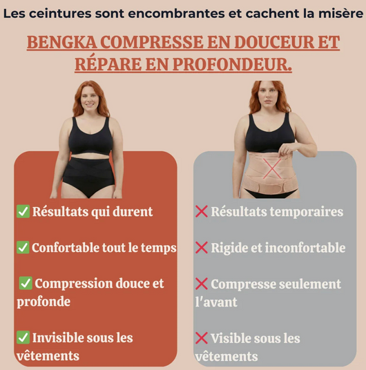 culotte-haute-gainate-special-post-partum