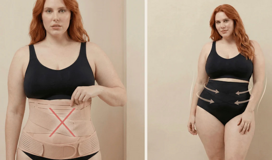 culotte-haute-gainate-special-post-partum