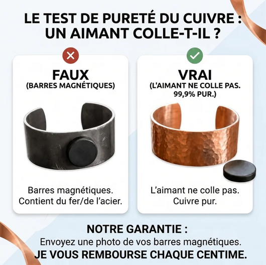 bracelet-ocean-en-cuivre