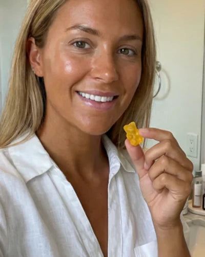 Velora – Abbronzatura naturale da sogno