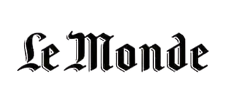 Brand logo