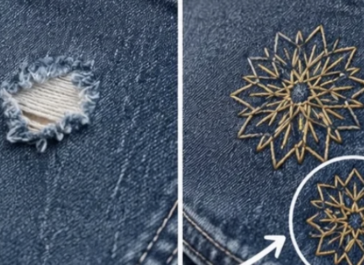 1. L'arnaque de la fast fashion : conçus pour ne pas durer