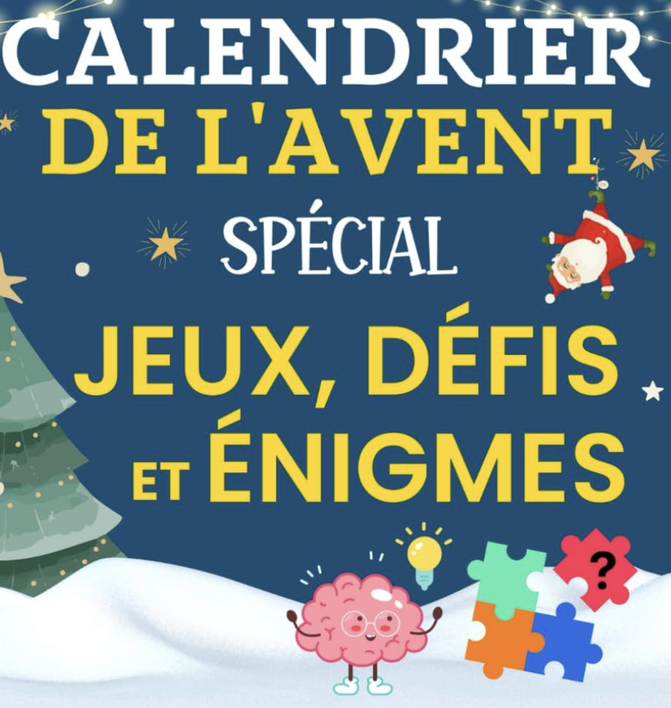 Pourquoi les meilleurs calendriers disparaissent