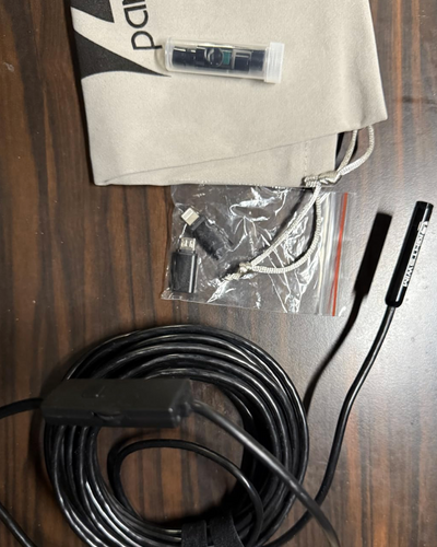 Témoignage vidéo d'un client