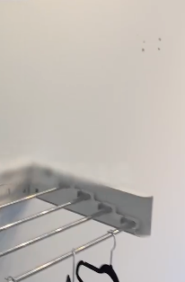 Avis vidéo d'une cliente