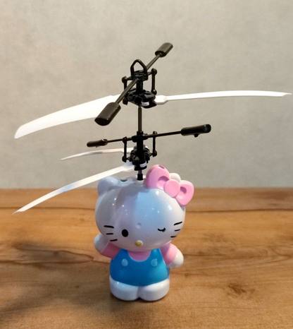 ¡Deja volar la imaginación de tu hijo con su héroe favorito! 🕷️