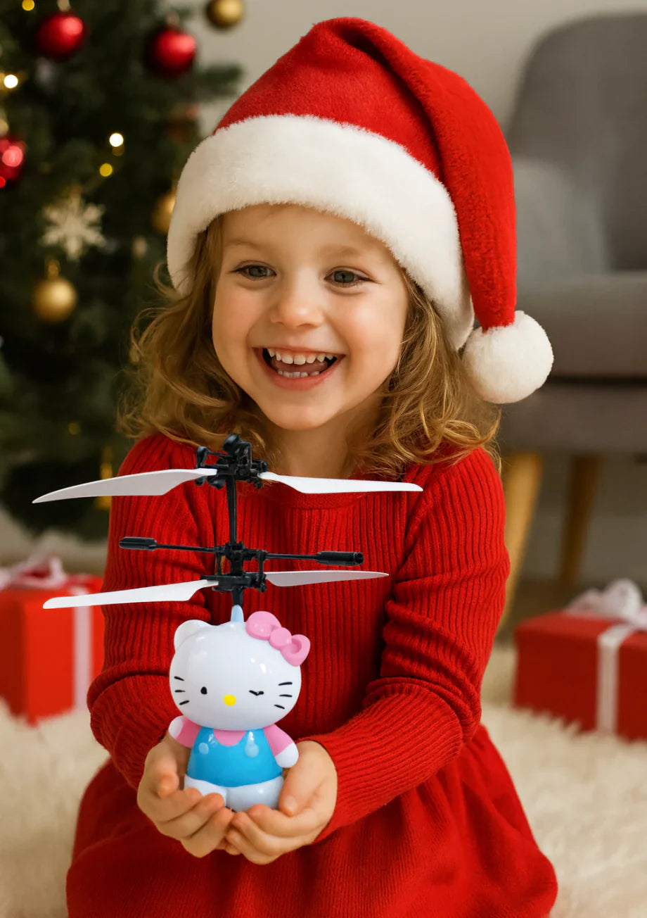 ¡Deja volar la imaginación de tu hijo con su héroe favorito! 🕷️