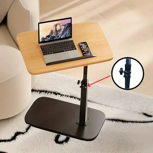 Velora – Table multifonctionnelle