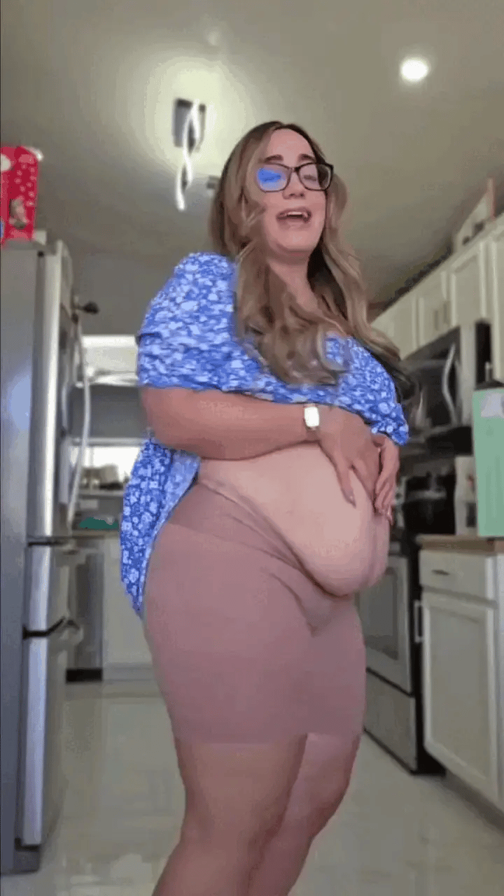 Pourquoi le short Velora Shape est différent