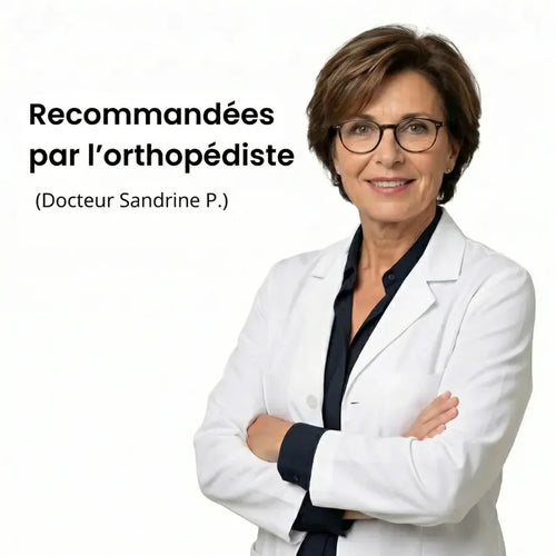 sandel