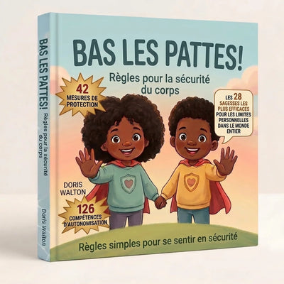 Connaissances parentales, protection de l'enfant, dialogues ouverts