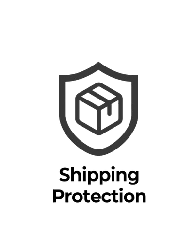 shipping protection