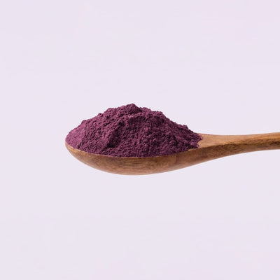 Velora Ube®
