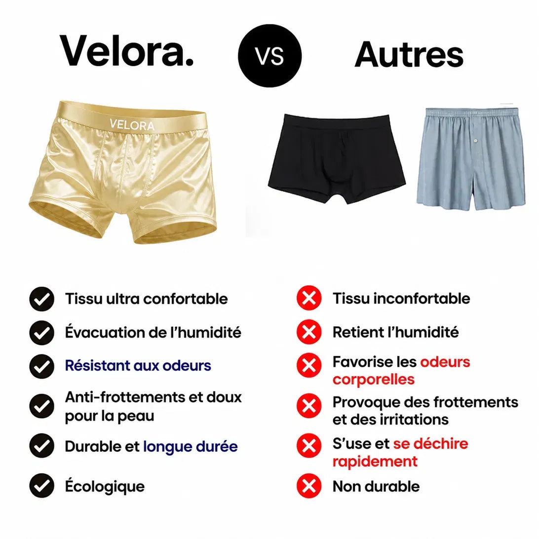 Pourquoi la plupart des boxers ne tiennent pas leurs promesses ?