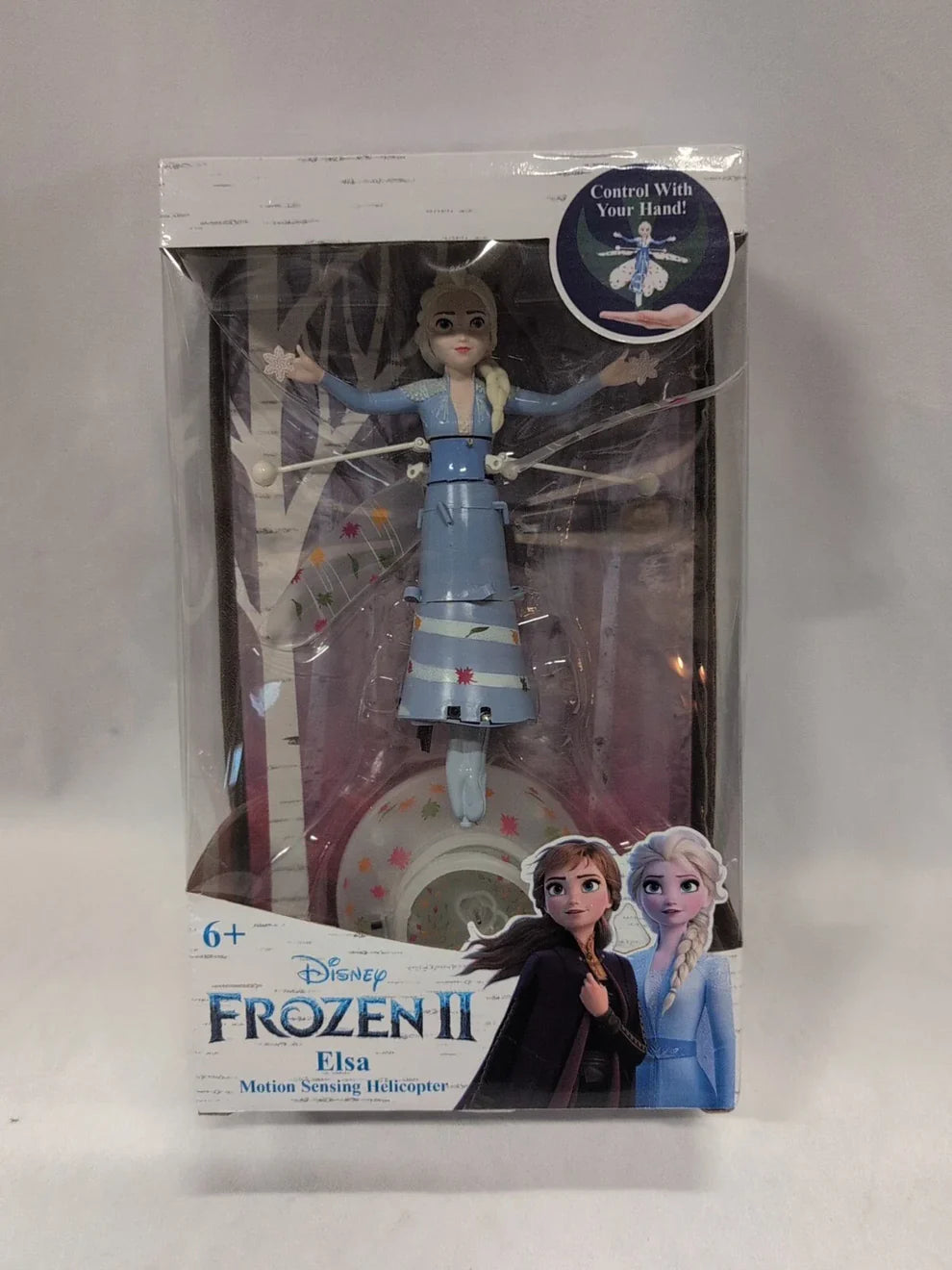 ¡Deja volar la imaginación de tu hijo con su héroe favorito! 🕷️