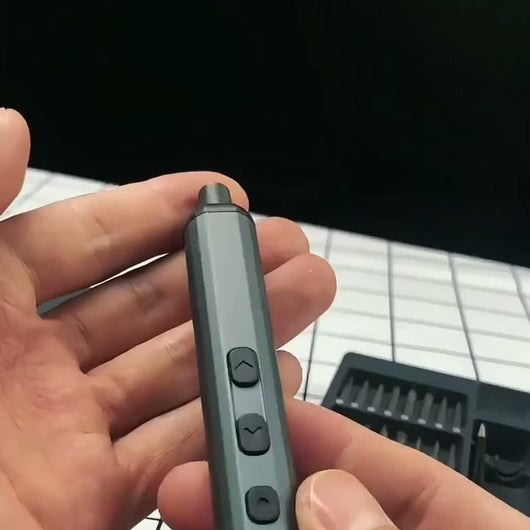 Velora FixPro™ | Le cadeau qu'il utilise encore en mars