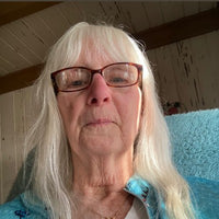 Marguerite K.