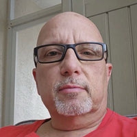 Henri M.